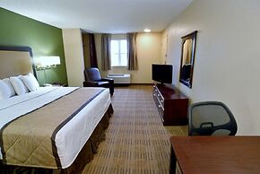 Extended Stay America Suites Cincinnati Springdale I275