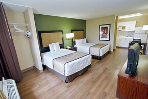 Extended Stay America Suites Cincinnati Springdale I275