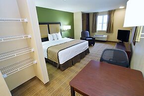 Extended Stay America Suites Cincinnati Springdale I275