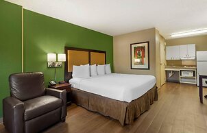 Extended Stay America Suites Cincinnati Springdale I275