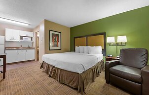 Extended Stay America Suites Cincinnati Springdale I275