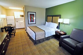 Extended Stay America Suites Cincinnati Springdale I275
