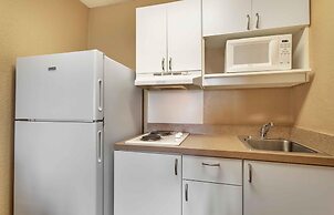 Extended Stay America Suites Cincinnati Springdale I275