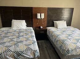 Motel 6 Tulsa, OK - Airport