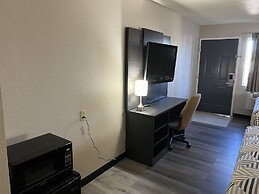 Motel 6 Tulsa, OK - Airport