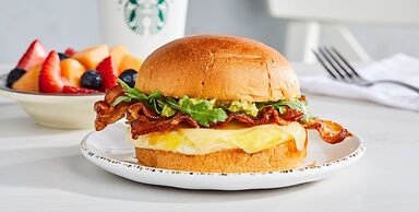 Courtyard by Marriott Charlotte Airport North