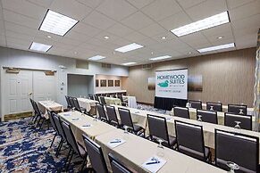 Homewood Suites by Hilton Greensboro