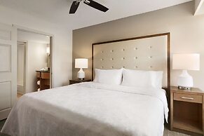 Homewood Suites by Hilton Greensboro