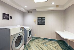 Homewood Suites by Hilton Greensboro