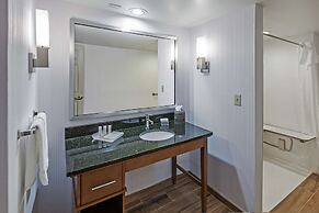 Homewood Suites by Hilton Greensboro