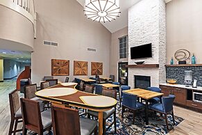 Homewood Suites by Hilton Greensboro
