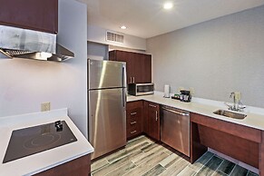 Homewood Suites by Hilton Greensboro