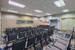 Homewood Suites by Hilton Greensboro