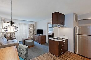 Homewood Suites by Hilton Greensboro