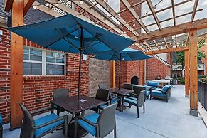 Homewood Suites by Hilton Greensboro