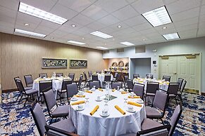 Homewood Suites by Hilton Greensboro