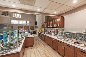 Homewood Suites by Hilton Greensboro