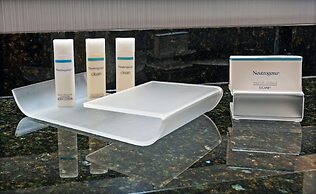 Homewood Suites by Hilton Greensboro