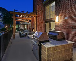 Homewood Suites by Hilton Greensboro