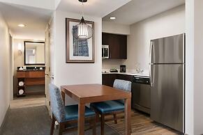 Homewood Suites by Hilton Greensboro