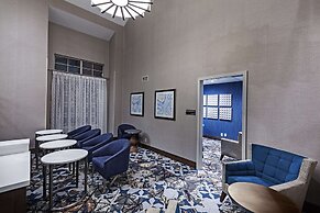 Homewood Suites by Hilton Greensboro