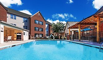 Homewood Suites by Hilton Greensboro