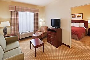 Country Inn & Suites by Radisson, Tulsa, OK