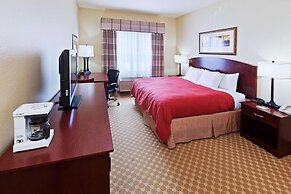 Country Inn & Suites by Radisson, Tulsa, OK