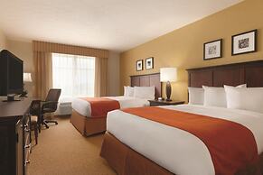 Country Inn & Suites by Radisson, Tulsa, OK