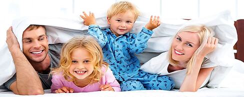 Days Inn by Wyndham Southern Hills/ORU