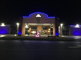 Days Inn by Wyndham Southern Hills/ORU