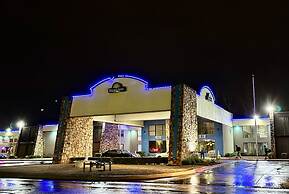 Days Inn by Wyndham Southern Hills/ORU