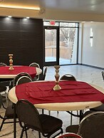 Days Inn by Wyndham Southern Hills/ORU