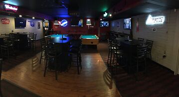 Days Inn by Wyndham Southern Hills/ORU