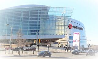 Days Inn by Wyndham Southern Hills/ORU