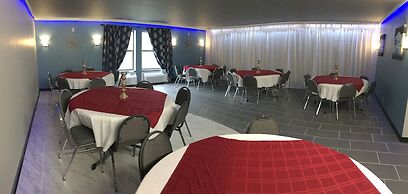 Days Inn by Wyndham Southern Hills/ORU