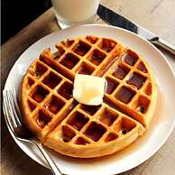 Days Inn by Wyndham Southern Hills/ORU