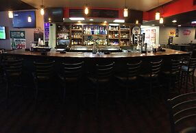 Days Inn by Wyndham Southern Hills/ORU