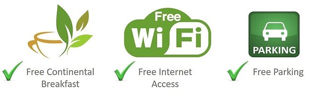 Days Inn by Wyndham Southern Hills/ORU