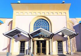 Days Inn by Wyndham Southern Hills/ORU