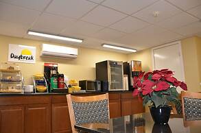 Days Inn by Wyndham Southern Hills/ORU