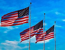 Days Inn by Wyndham Southern Hills/ORU