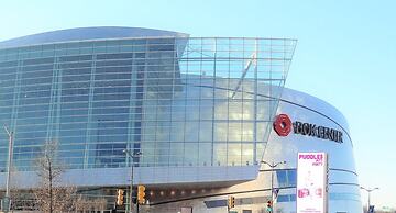 Days Inn by Wyndham Southern Hills/ORU