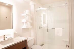 Hampton Inn & Suites Seattle-Downtown