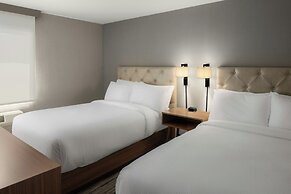 Four Points by Sheraton Downtown Seattle Center