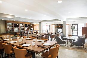 Four Points by Sheraton Downtown Seattle Center