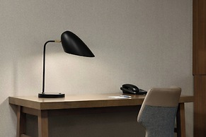 Four Points by Sheraton Downtown Seattle Center