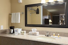 Days Inn by Wyndham Henryetta