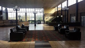 Days Inn by Wyndham Henryetta