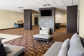 Days Inn by Wyndham Henryetta